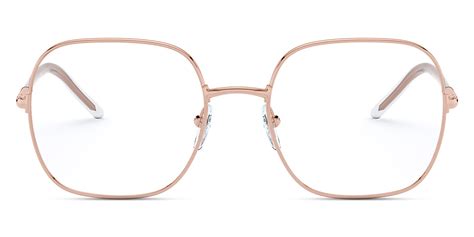 prada pr 56wv svf1o1|Buy Prada PR 56WV C54 SVF1O1 Frames .